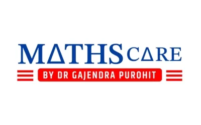 MathsCare