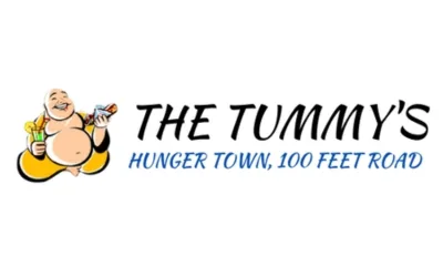 The Tummys