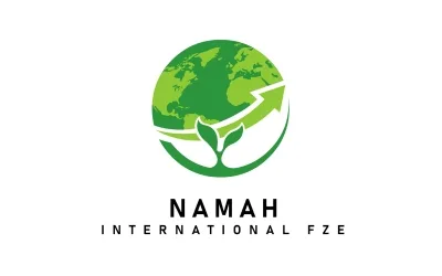 Namah International