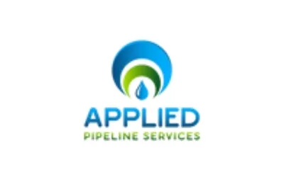 Applies Pipeline Services