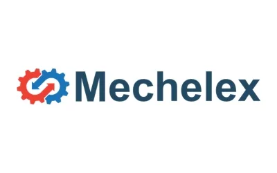 Mechelex