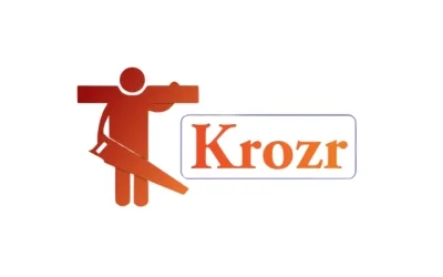 Krozr