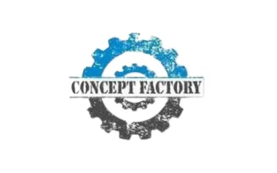 Concept Factory