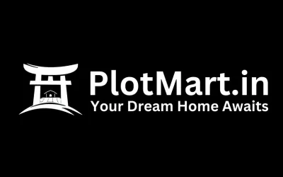 Plotmart