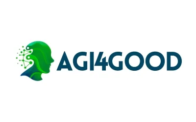 Agi4Good