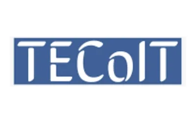 Tecoit Enterprises