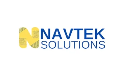 Navtek Solutions