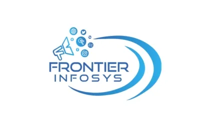 Frontier Infosys