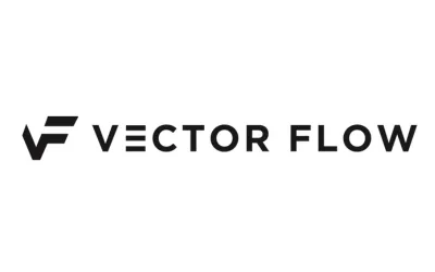 Vector Flow