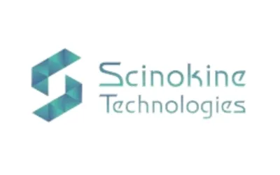 Scinokine technologies