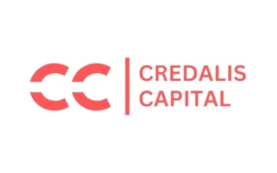 Credalis Capital