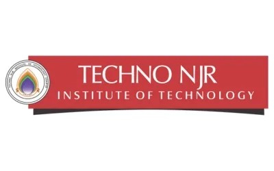 Techno NJR