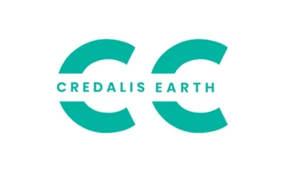 Credalis Earth