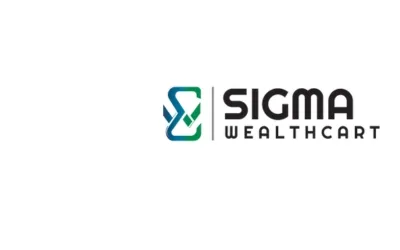 Sigma Health Cart