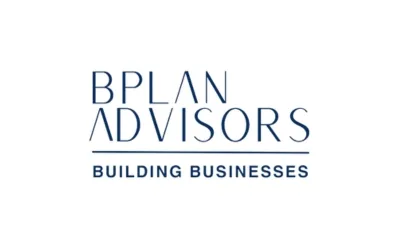 Bplan Advisors