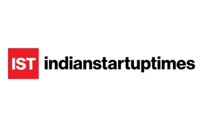 Indian Startup Times