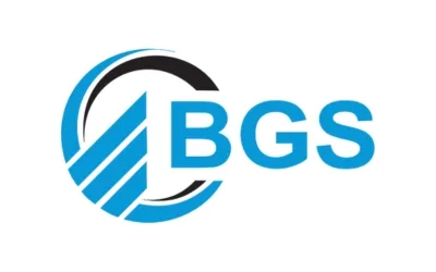 BGS