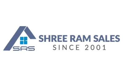 Shree Ram Sales