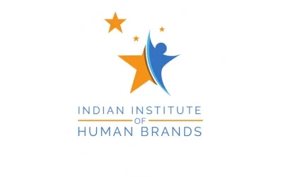 Indian Institute of Human Brands