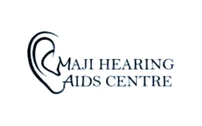 Maji Hearing Aids Centre