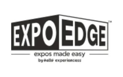 Expo Edge