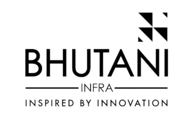 Bhutani Infra