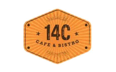 14C Cafe and Bistro