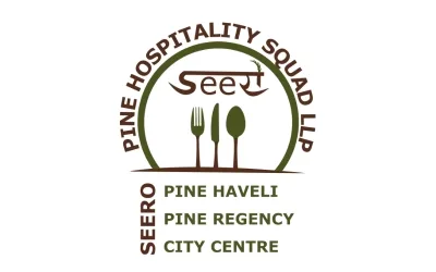 Pine Hospitality - Seero