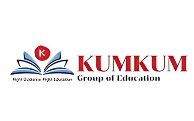 Kumkum Education