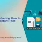 Video Marketing: How to Create Content That Converts