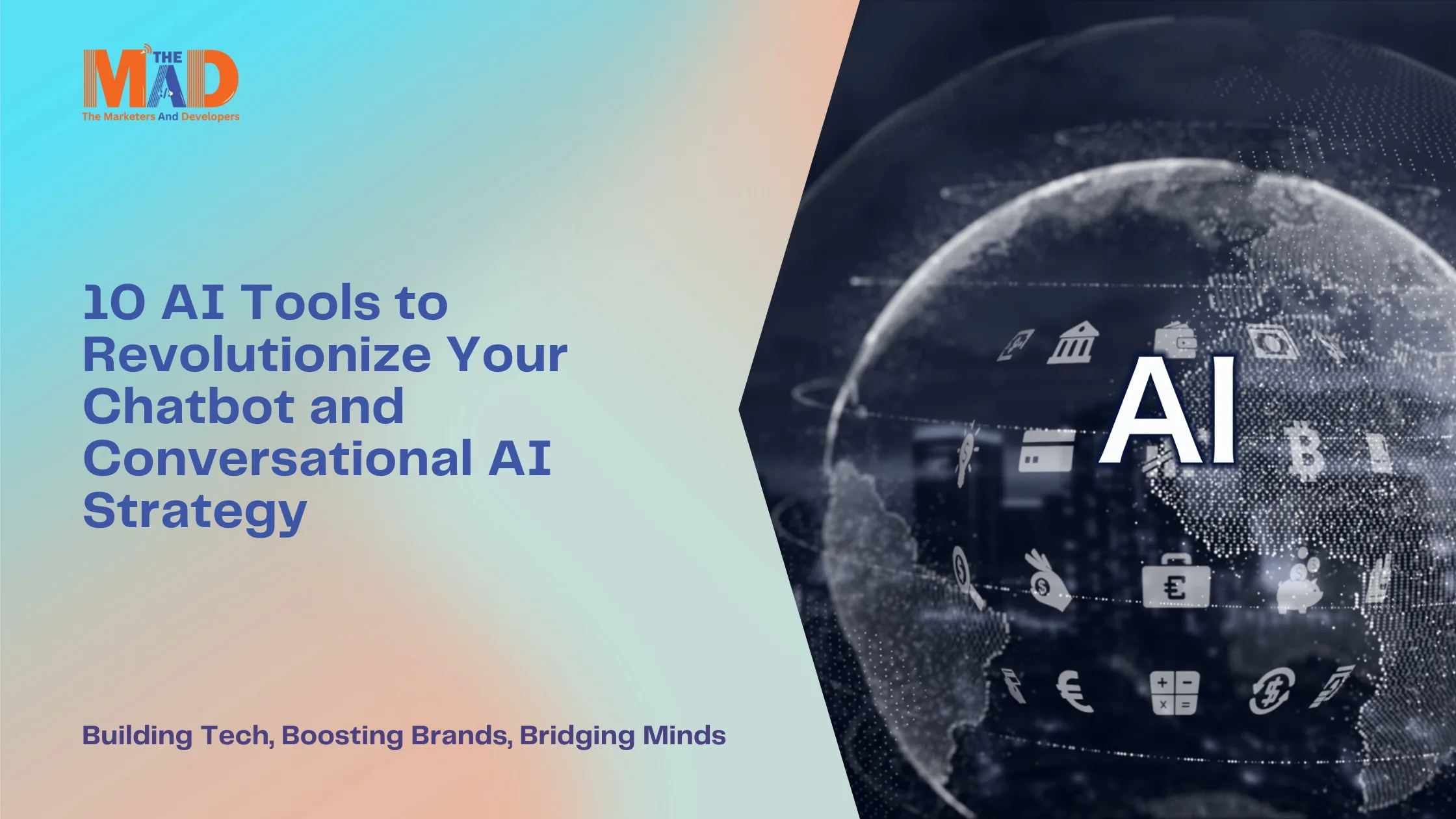 Home 28 The MAD Blog 12