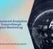 10 AI-Powered Analytics Tools to Supercharge Your Digital Marketing