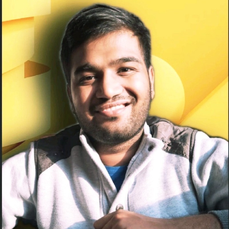 Home 12 1730442248915