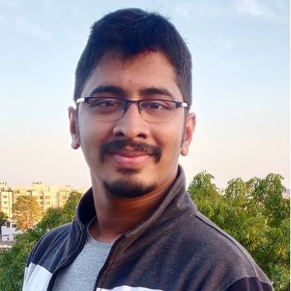 Home 8 Akshat Bordia