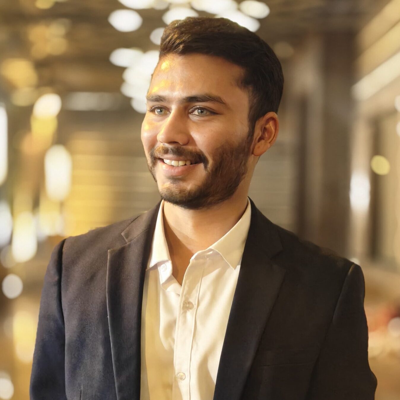 Home 16 WhatsApp Image 2025 05 10 at 15.37.00 fea3d377 scaled e1746877775144