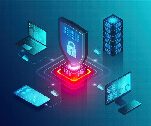 2283 whatiscybersecurity.jpgL e1753063264409