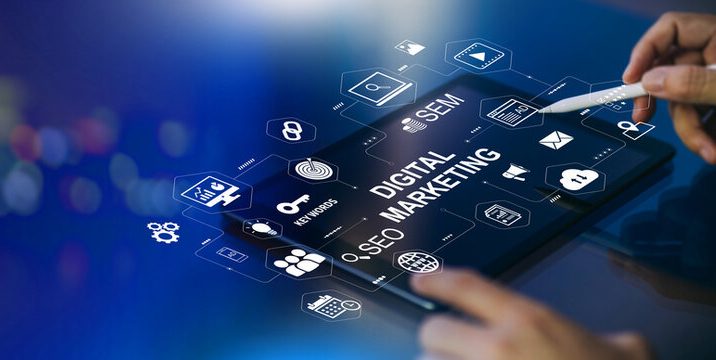 360 F 548174244 zldfVmqVoQljoQwrZxltlHjHdQVzdSyV e1743158797565