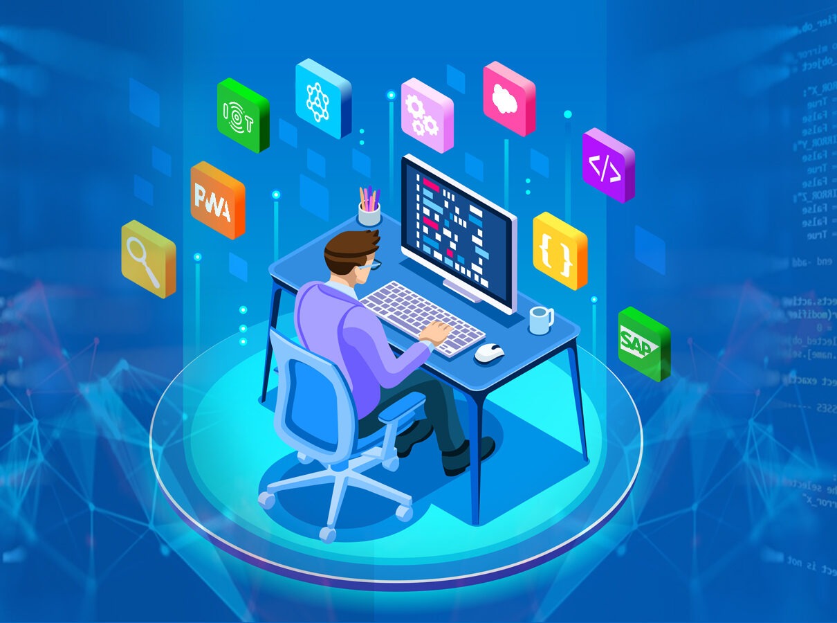 Custom Software Development 1 e1753063241458