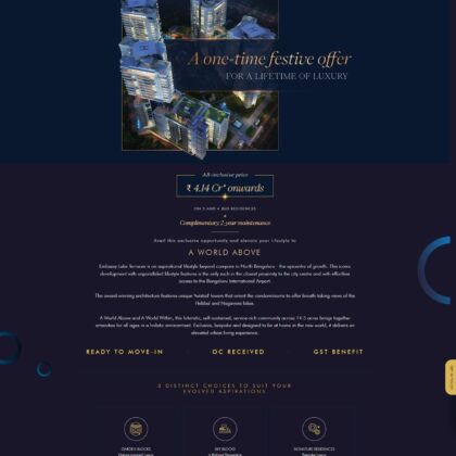 The MAD - Portfolio (5) The MAD - Portfolio (5)